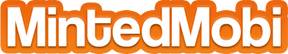 MintedMobi Logo